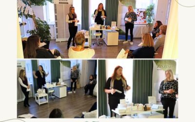 Figurella-Zinzino partner