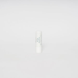 Chamomile Lip Bio-Repair 5ml