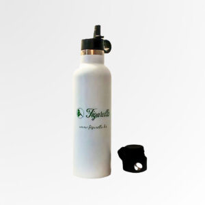 Figurella boca 700 ml