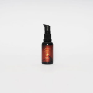 Intensive Krema za Ruke Geranium 30 ml