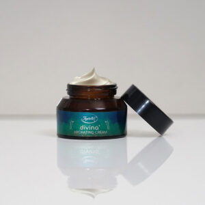 Vitisol Hidratantna Krema 30 ml