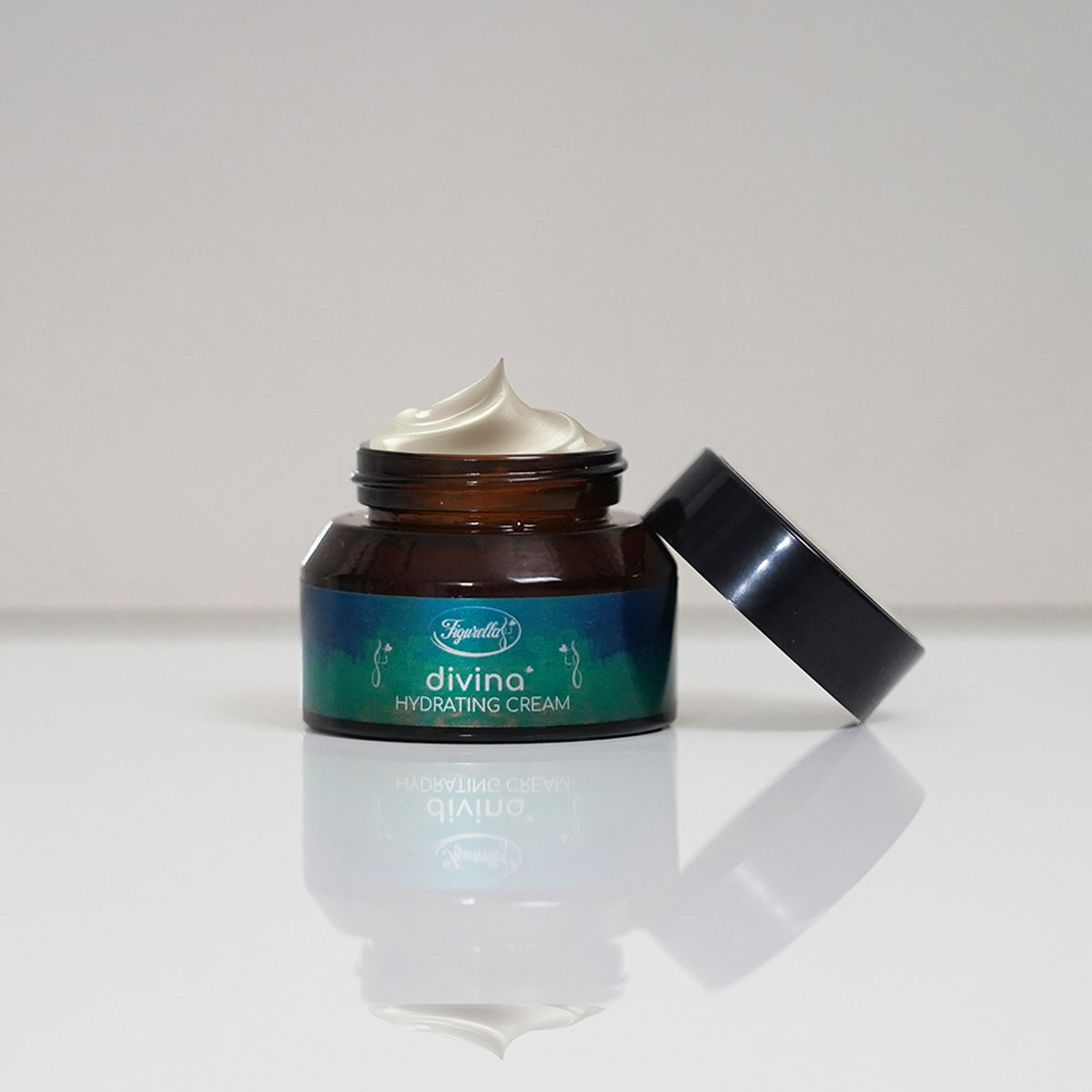 Vitisol Hidratantna Krema 30 ml