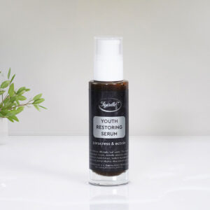 Youth Restoring Serum 30 ml